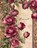 Floral Journal, Valken Dai - Paperback - 9798295427640