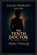 The Tenth Doctor, Matthew Petchinsky - Paperback - 9798295439971