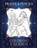 Coloring Exodus, S. W. Ogden - Paperback - 9798295440571