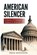 American Silencer, Dean Woodson - Paperback - 9798295441899