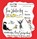 A Christmas Story, Greg Spangenberg - Gebonden - 9798295442025