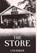 The Store, Lyn Baker - Gebonden - 9798295445590