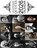 Legendary Quotes 2026 Calendar, B. Patrick - Paperback - 9798295446382