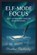 Elf-Mode Focus, Matthew Petchinsky - Paperback - 9798295448706