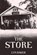 The Store, Lyn Baker - Paperback - 9798295451713