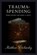 Trauma-Spending, Matthew Petchinsky - Paperback - 9798295456466