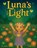 Luna's Light, Ashley Barnes - Paperback - 9798295459429