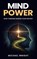Mind Power, Michael A Wright - Gebonden - 9798295463709