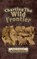 Charting The Wild Frontier, Jackson Anderson - Gebonden - 9798295465642