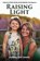 Raising Light, Lindsey Erin Vesnic - Paperback - 9798295466281