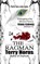 The Rag Man, Terry Horns ; Nicholas Grabowsky - Paperback - 9798295467028