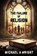 The Failure of Religion, Michael A. Wright - Paperback - 9798295469336