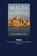 Malta, Alexander Bugeja - Paperback - 9798295472695