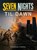 Seven Nights Till Dawn, Tooran Popal - Gebonden - 9798295473739