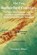 The Two Rutherford Counties, Thomas D Wilson - Paperback - 9798295475764