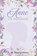 Anne of Ingleside, Lm Montgomery - Paperback - 9798295477928