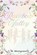Rainbow Valley, LM Montgomery - Paperback - 9798295477966
