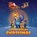 Warm Friends Christmas, Anthony Soluri - Paperback - 9798295478604