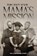 THIS ISN'T YOUR MAMA'S MISSION, Rev. C. Jacqueline Chaney - Paperback - 9798295482434