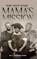 THIS ISN'T YOUR MAMA'S MISSION, Rev. C. Jacqueline Chaney - Gebonden - 9798295482540
