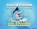 Dallon Dolphin Makes A Friend, Stephanie Goodman - Paperback - 9798295485350
