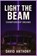 Light The Beam, David Anthony - Paperback - 9798295487378