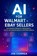 AI for Walmart & eBay Sellers, Joe Correa - Paperback - 9798295487743