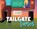 Tailgate Times, Trish Stewart - Paperback - 9798295488535