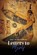 Letters to Myself Volume 7, Jen Taylor - Paperback - 9798295490941