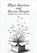 Mind Shadows and Random Thoughts, Jan Meyer - Paperback - 9798295491566