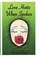 Love Hurts When Spoken, Abraham Bravo - Paperback - 9798295499562