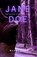 Jane Doe, Mandy Marie - Paperback - 9798295500831