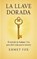 Fox, E: Llave dorada, Emmet Fox - Paperback - 9798295501203