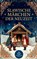 Slawische Märchen der Neuzeit, Anna Volkova - Paperback - 9798295503887