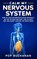 Calm My Nervous System, Pop Buchanan - Paperback - 9798295507038