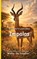It's Time to Learn about Impalas, Walter the Educator - Paperback - 9798295509681