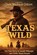 Texas Wild, Chris Micheal Odom - Paperback - 9798295514418
