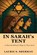 In Sarah's Tent, Laurie Sherman - Paperback - 9798295515583