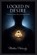 Locked in Desire, Matthew Petchinsky - Paperback - 9798295519383
