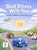 God Drives With You, S N Dime - Gebonden - 9798295520136