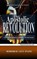 The Apostolic Revolution, Roderick Levi Evans - Gebonden - 9798295520211