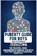 Puberty Guide for Boys, Jack Fitzgerald - Gebonden - 9798295520426