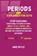 Periods Explained For Guys, Jane Doyle - Paperback - 9798295520570
