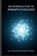 An Introduction to Parapsychology, Dakota Frandsen - Paperback - 9798295522338