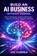 Build an AI Business Without Coding, Joe Correa - Paperback - 9798295523137