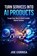 Turn Services Into AI Products, Joe Correa - Paperback - 9798295523427