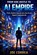 From Side Hustle to AI Empire, Joe Correa - Paperback - 9798295525087
