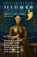 Illumen Winter 2026, niet bekend - Paperback - 9798295525582