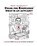 Color for Knowledge, Walter the Educator - Paperback - 9798295529566
