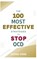 The 100 Most Effective Strategies to Stop OCD, Diana Yank - Paperback - 9798295529733